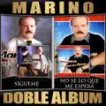 No hay justo desamparado