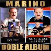 sigueme