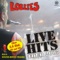 What's Up? - Lollies lyrics