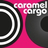 Caramel Cargo
