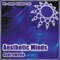 Andromeda - Aesthetic Minds lyrics