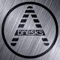 After a Storm - Single - Pluton