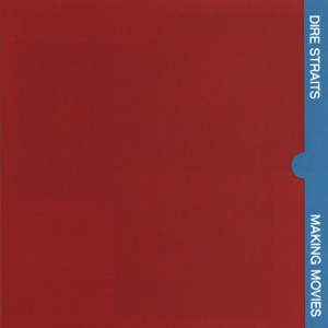 Dire Straits - Solid Rock - Line Dance Chorégraphe
