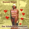 Stream & download Das Schokoladenmädchen Habe Ich Vernascht - Single