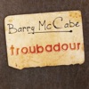 Troubadour (European Import)