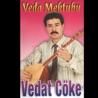 CAVUŞ SİZİN EVLERİNİZ