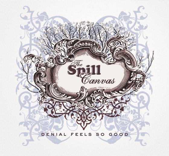 Cover artwork for Staplegunned (Remix)