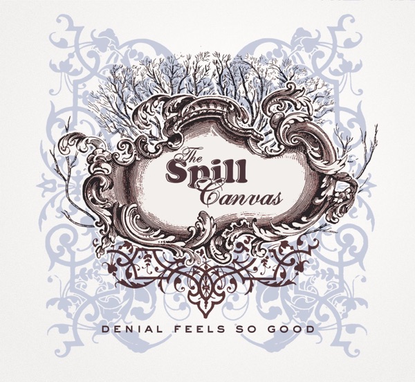 Gold Dust Woman (EP Version)