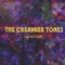 Marty (feat. Mark Lenover) - The Creamier Tones lyrics