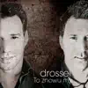 Drossel - Już Opadam z Sił