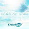 Song Of Hope - Single ジャケット写真