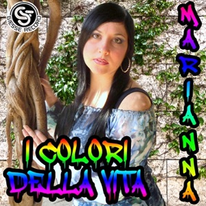 I colori della vita