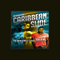 Julien Believe