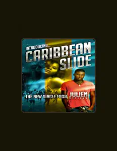 Dengarkan Julien Believe, tonton video musik, baca bio, lihat tanggal tur & lainnya!