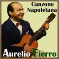 'O ritratto 'e Nanninella