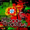 Duo Mosaico - Ela Chora Chora