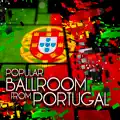 A Bela Portuguesa