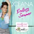 endless summer (single mix)