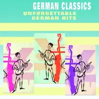 Brennend Heisser Wüstensand — Freddy Quinn