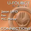 connections