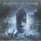 Bathing In Red - Flotsam and Jetsam lyrics