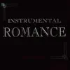 The Gino Marinello Orchestra - Theme from ''Twin Peaks''