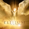 Elysium, 2012