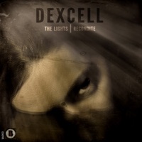 The Lights / Recondite - Single - Dexcell