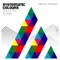 Where Would You Be? (Version 2) - Marc Romboy & Blake Baxter lyrics