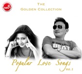 Popular Love Songs, Vol. 2