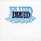 Barnaby (2003 Remastered Version) - DRUID lyrics