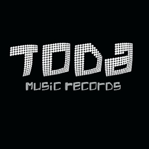 Groove - Single