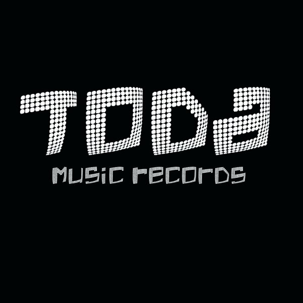 Groove - Single