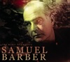 The Music of America: Samuel Barber
