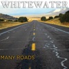 Many Roads