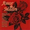 Madre Querida - Eddy Herrera lyrics