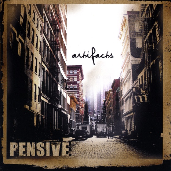 Cover artwork for Live Fast