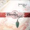I Wonder As I Wander / Coventry Carol - Steven C lyrics