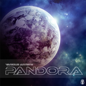 Reborn (Original Mix)
