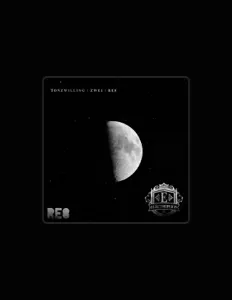 Hör dir Tonzwilling an, schau dir Musikvideos an, lies die Biografie, finde Tourdaten und mehr!