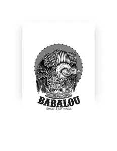 Listen to Babalou, watch music videos, read bio, see tour dates & more!