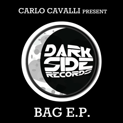 Bag (Carlo Cavalli Present.)
