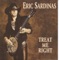 Cherry Bomb - Eric Sardinas lyrics