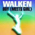 Boy Meets Girl