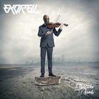 I Kill (feat. Ragga Twins) - Single - EXorELL