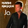 Ja