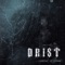 Aftermath - Drist lyrics