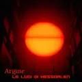 Lucente Anima