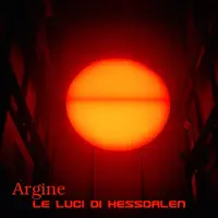 Lucente Anima — Argine
