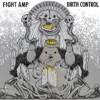 Fight Amp - Fly Trap